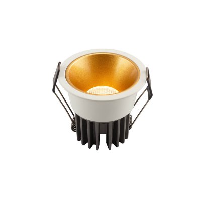 Светильник Denkirs DK4400-WG