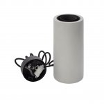 Светильник Denkirs DK5008-CE