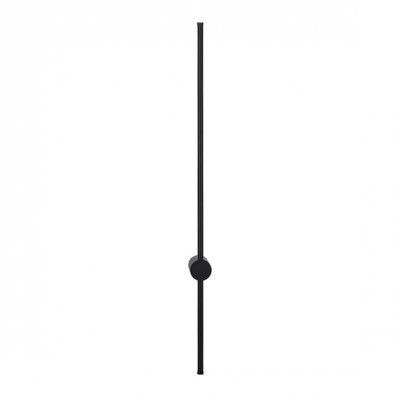 Denkirs DK5014-BK Denkirs DK5014-BK