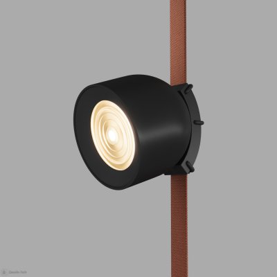 Denkirs DK5541-BK Denkirs DK5541-BK