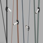 Denkirs DK5547-BW+BK