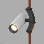 Denkirs DK5547-BW+BK