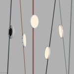 Denkirs DK5567-WH+BK