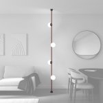 Denkirs DK55SET09-01-BR