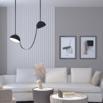 Denkirs DK55SET14-01-DG