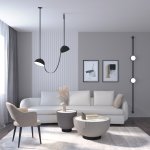 Denkirs DK55SET14-01-DG