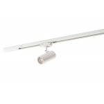 Светильник Denkirs DK6002-WH