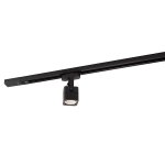 Светильник Denkirs DK6003-BK