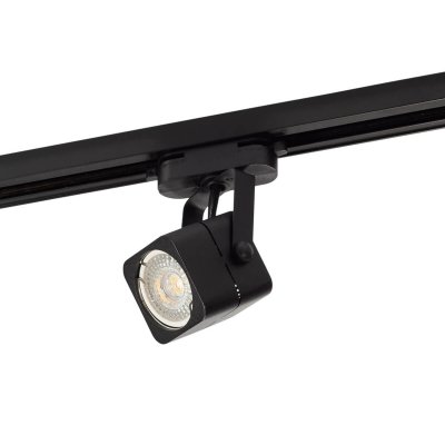 Светильник Denkirs DK6003-BK Светильник Denkirs DK6003-BK