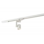 Светильник Denkirs DK6006-WH