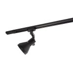 Светильник Denkirs DK6010-BK