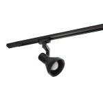 Светильник Denkirs DK6010-BK