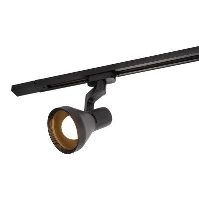 Светильник Denkirs DK6010-BK