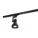 Светильник Denkirs DK6010-BK