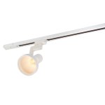 Светильник Denkirs DK6010-WH