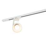 Светильник Denkirs DK6010-WH