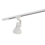 Светильник Denkirs DK6010-WH