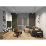 Светильник Denkirs DK6010-WH