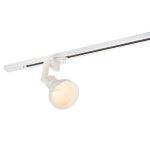 Светильник Denkirs DK6010-WH