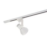 Светильник Denkirs DK6010-WH