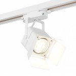 Светильник Denkirs DK6012-WH