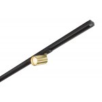 Светильник Denkirs DK6201-BS