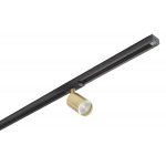 Светильник Denkirs DK6201-BS