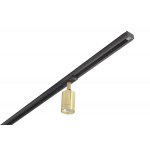 Светильник Denkirs DK6201-BS