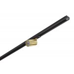 Светильник Denkirs DK6201-BS