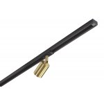 Светильник Denkirs DK6201-BS