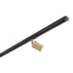 Светильник Denkirs DK6201-BS