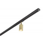 Светильник Denkirs DK6201-BS