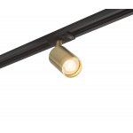 Светильник Denkirs DK6201-BS