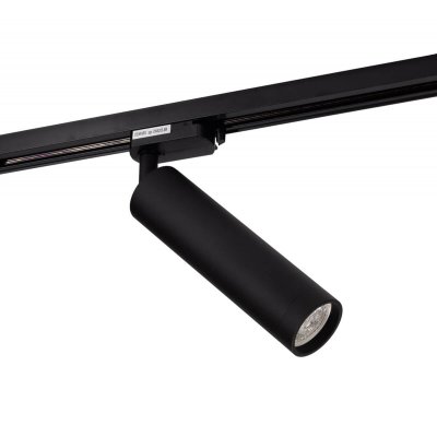 Светильник Denkirs DK6203-BK