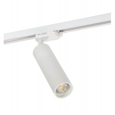 Светильник Denkirs DK6203-WH