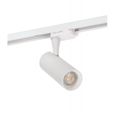 Светильник Denkirs DK6204-WH