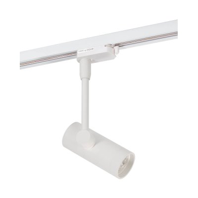 Светильник Denkirs DK6205-WH Светильник Denkirs DK6205-WH