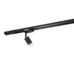 Светильник Denkirs DK6207-BK