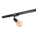 Светильник Denkirs DK6207-BK