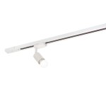 Светильник Denkirs DK6207-WH