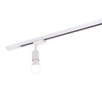 Светильник Denkirs DK6207-WH