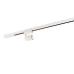 Светильник Denkirs DK6207-WH