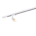 Светильник Denkirs DK6207-WH