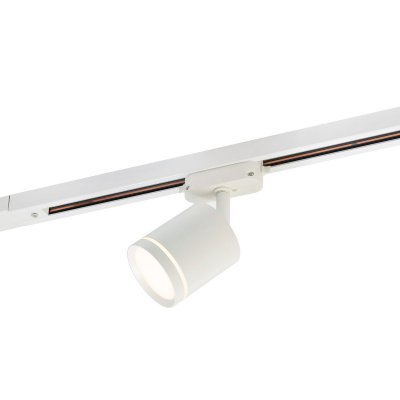 Denkirs DK6400-WH Denkirs DK6400-WH