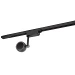 Светильник Denkirs DK6404-BK