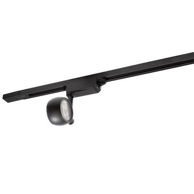 Светильник Denkirs DK6404-BK Светильник Denkirs DK6404-BK