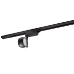 Светильник Denkirs DK6404-BK