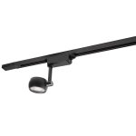 Светильник Denkirs DK6404-BK