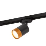 Светильник Denkirs DK6405-BG