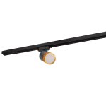 Светильник Denkirs DK6405-BG